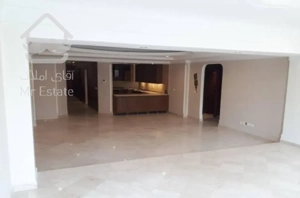 فروش آپارتمان 176 متر در سعادت آباد