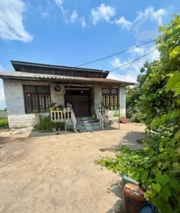 ویلاباغ شرایط اقساط چندماه بافت کامل مسکونی 850m