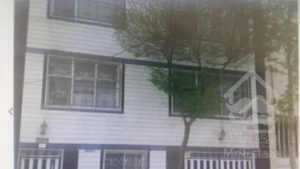 خرید و فروش کلنگی 216 متر بر 10 شمالی