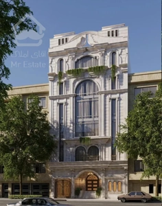 اجاره آپارتمان 130متر 3 خواب