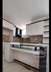 دو طبقه دربست فاز یک