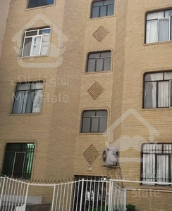 ۸۵ متر دوخوابه ۳۶۰ متر زمین