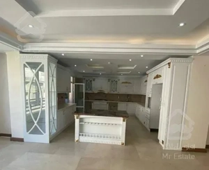 125متر/3خواب/فول/بیمه