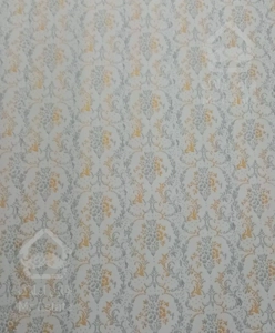 طرح کاغذ دیواری بارنگ