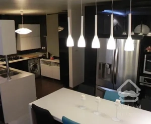 85متر خوش نقشه