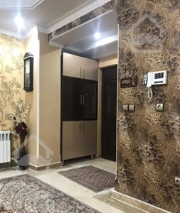 آپارتمان 71 متری دو خوابه