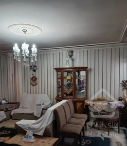 ۷۰متر اپارتمان لوکیشن خیابان معیری. خ بخشایش