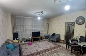 بهترین ارامشو با این واحد تجربه کن