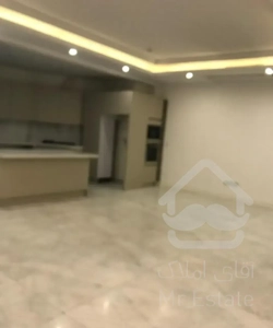 ۱۵۰ متر سه خواب فول بازسازی با لابی و حیاط ابکوه