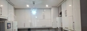 ۷۶ متری ،اندیشه،بازسازی