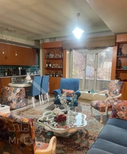 فروش آپارتمان87متری فشم/OUSHAN CITY