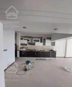 ۱۵۰ متر/هفت‌تیر۳/تک‌واحدی/فول‌بازسازی