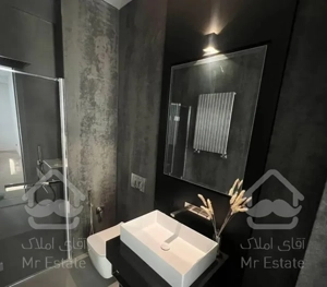 ۱۱۰ متری مهندسی ساز/ استخر/ ویو نامحدود/ دریاچه