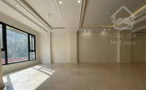 قیطریه ۱۰۵متر ۲پارکینگ سندی
