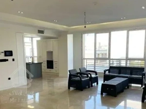 135متر/سه خواب /کلید نخورده/شمال مرزداران