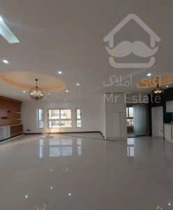 فروش پنت هاوس ویو دریا