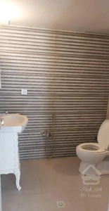 فروش خانه ویلایی ۲۵۰ متری ۴ خوابه در صیاد شیرازی