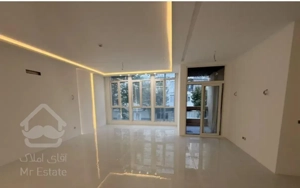 ۱۶۰ متر سیدرضی ۵۰