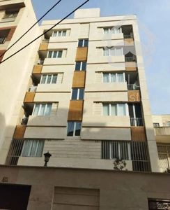 110متری/دوخواب/فول امکانات