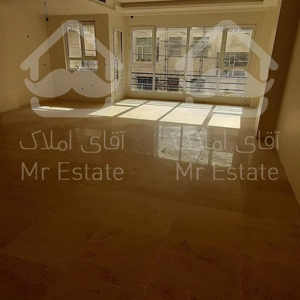 فروش ۱۲۵ متر ۲ خواب تاپ لوکیشن جنت آباد