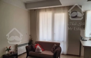 ۸۵ متر / ۱۰ ساله / رو به جنوب / فردوس غرب