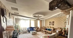 اواسط اقبال لاهوری پیروزی ۱۰۵ متری فول امکانات