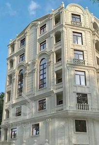 ۶۷ متر فول خوش نقشه مناسب زوج و مجرد