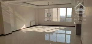 ۱۲۵متر/۳خواب/نوساز/شمال ستارخان/ فایل طلایی