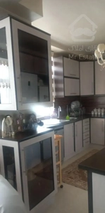 شهرک غرب ۱۴۵ متر ۳ خواب هرمزان شمالی