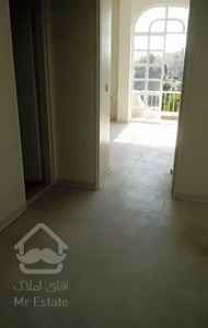 ۱۸۵متر سه خواب/خوش نقشه و آفتابگیر