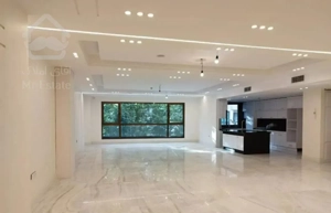 125متر اپارتمان فروشی/قیمت استثنائی/هنرستان