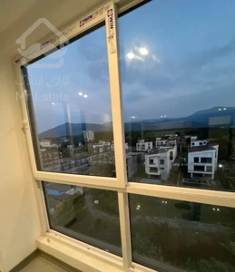 اپارتمان کلیدنخورده در کلاراباد