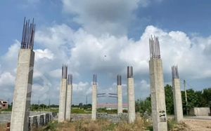 فروش تجاری مسکونی کوچکسرا