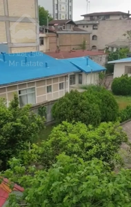 آپارتمان ۸۵ متر قیام