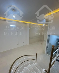 فروش نوسازصفر سرباز