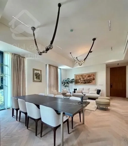 فرشته تاپ لوکیشن، ۱۴۵ متر مدرن، فول‌مشاعات
