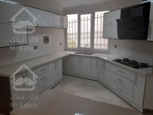 اجاره و رهن آپارتمان زعفرانیه 95  متر اکازيون