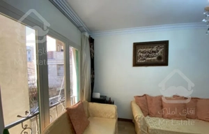 ۱۱۱متر*بی مانند *تاپ لوکیشن