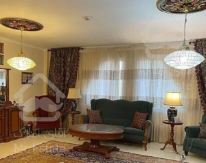 75 متر/دو خواب/فول بازسازی شده/جنت آباد مرکزی