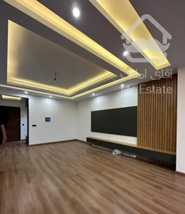 ۱۱۵متر شیک فاز ۱