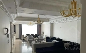سهروردی ۱۵۰ متر ۳خواب تکواحدی فول امکانات
