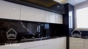 آپارتمان ۱۵۰متر در نیاوران