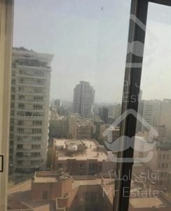 97متر کامرانیه شمالی دو خواب