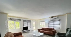 85 متر/دو خواب/تاپ لوکیشن/شهران