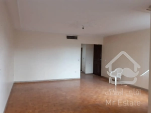 سهروردی شمالی ۱۱۵متر ۲خواب