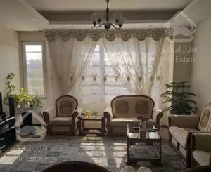 آپارتمان ۹۵ متری در فاز۵مهرشهر