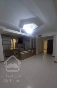 رهن واجاره آپارتمان تک واحدی ۷۰متری فول کمالی