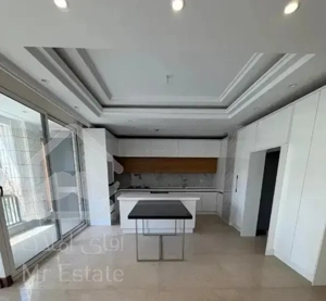 ۳ خوابه نوساز / ۳ بر نورگیر