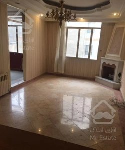 آپارتمان 75متری