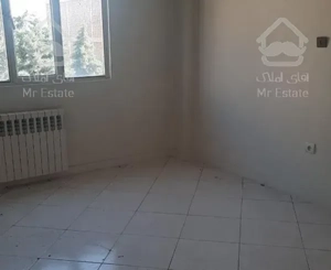 ۳۰۰متری دربست شهرک راه آهن